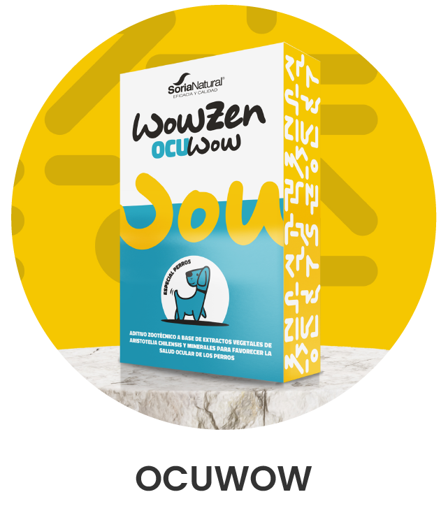 ocuwow2