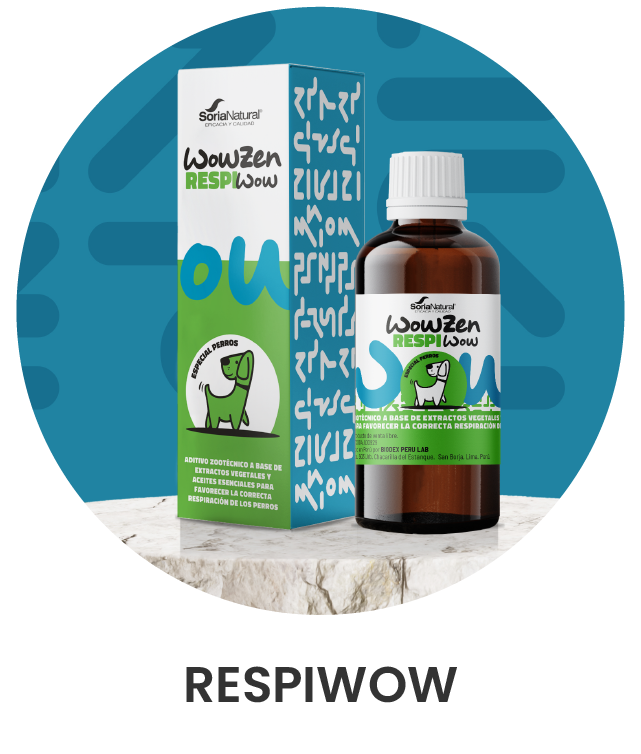respiwow2