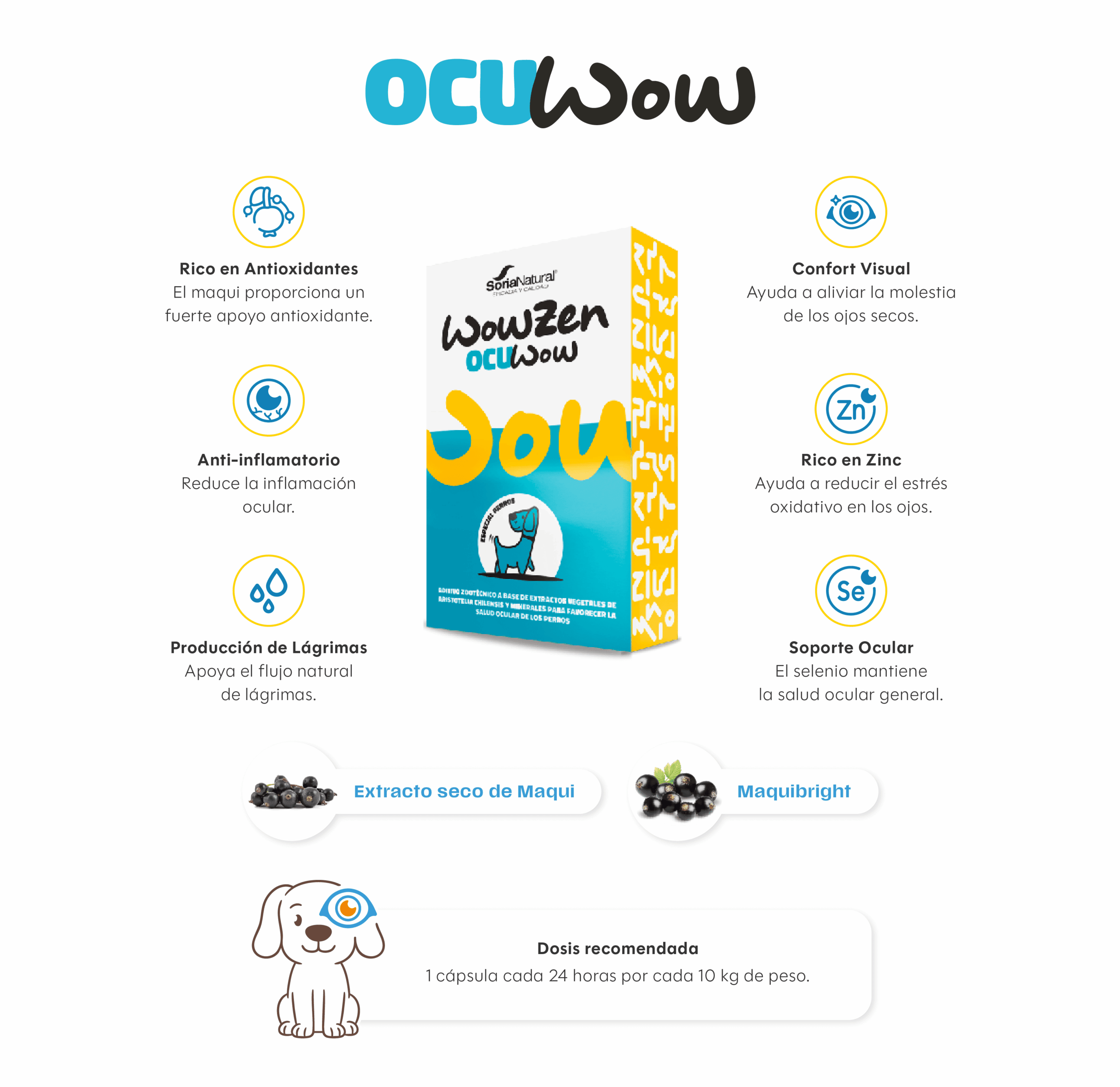info_ocuwow
