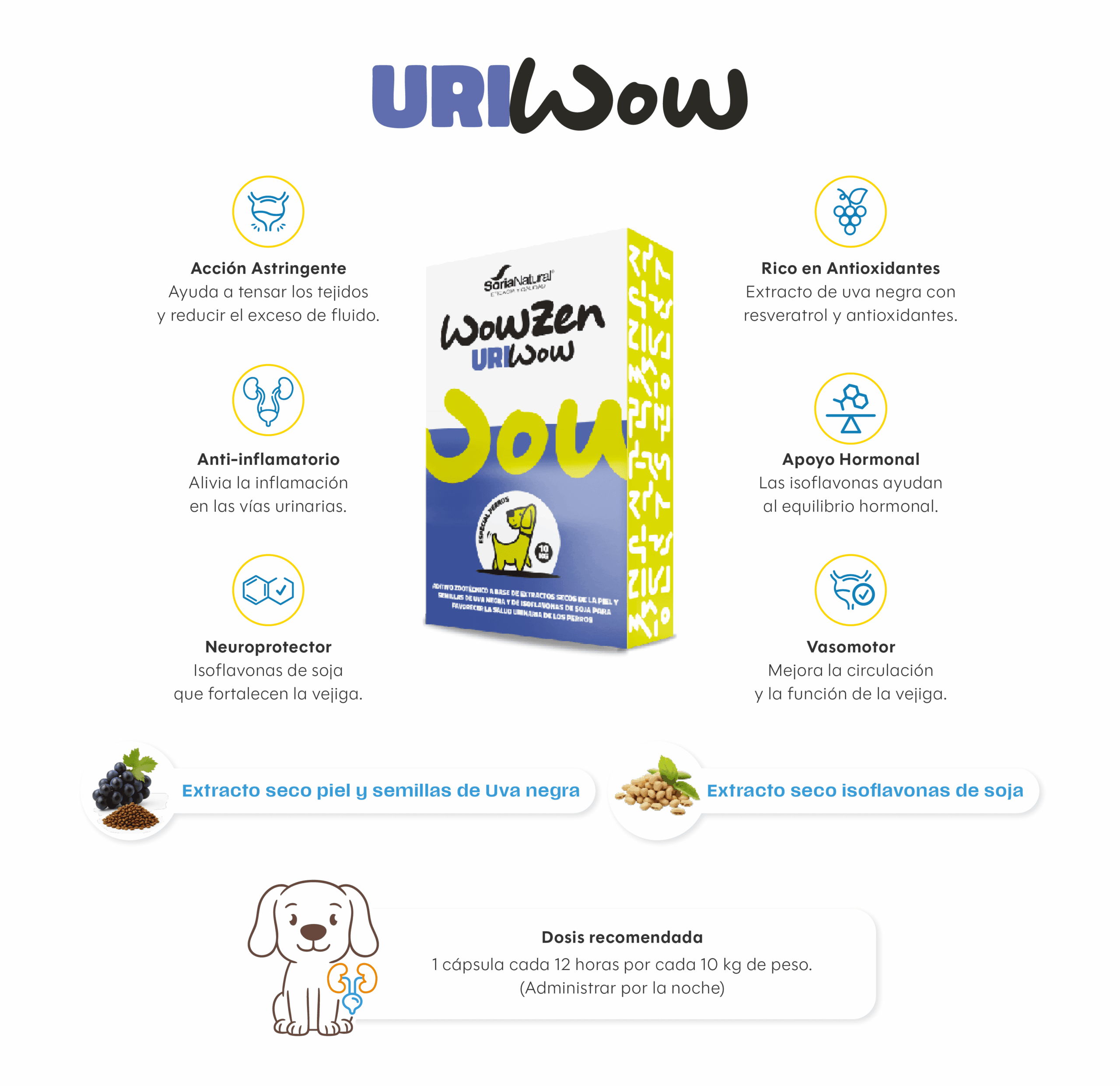 info_uriwow