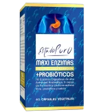 producto-maxi-enzimas-probioticos
